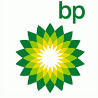 British Petroleum