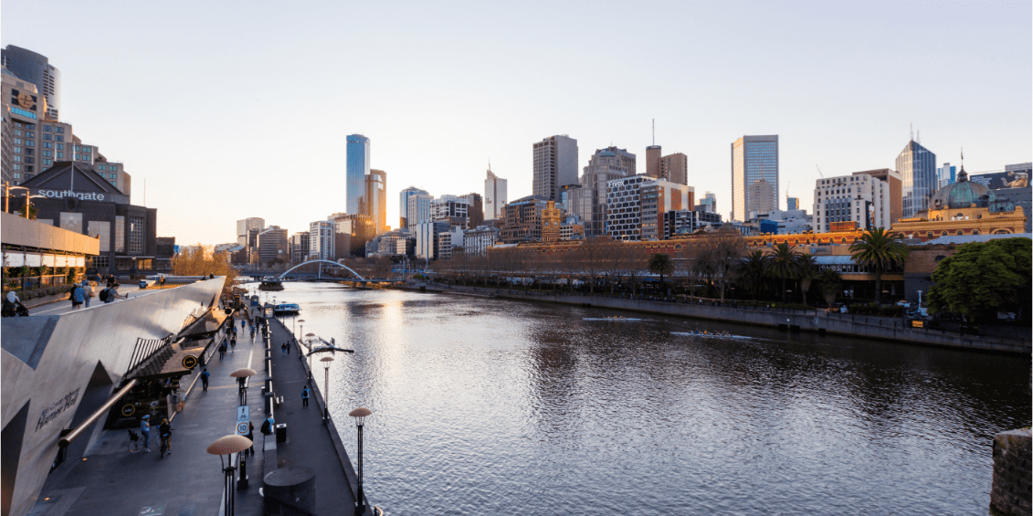Solar Rebates Reducing in Victoria | Blog
