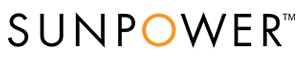 Sun Power Logo