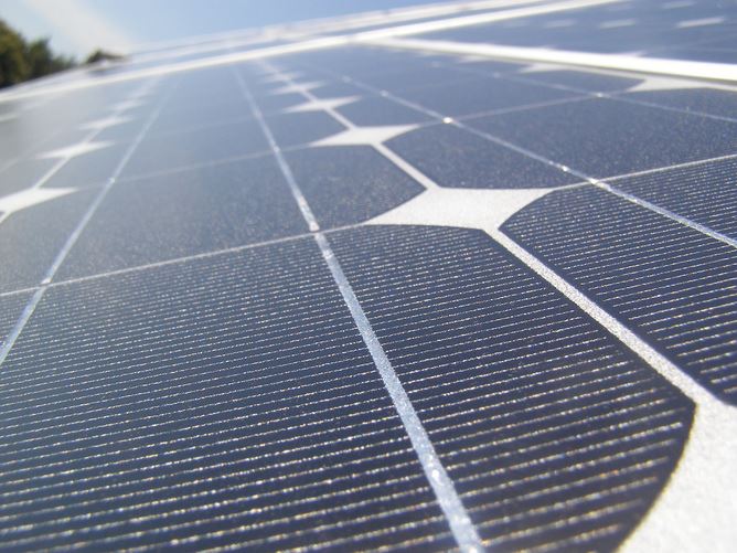 Solar Panel System Australia Solar Panel System Australia