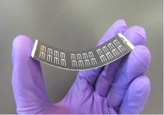 Solar Cell