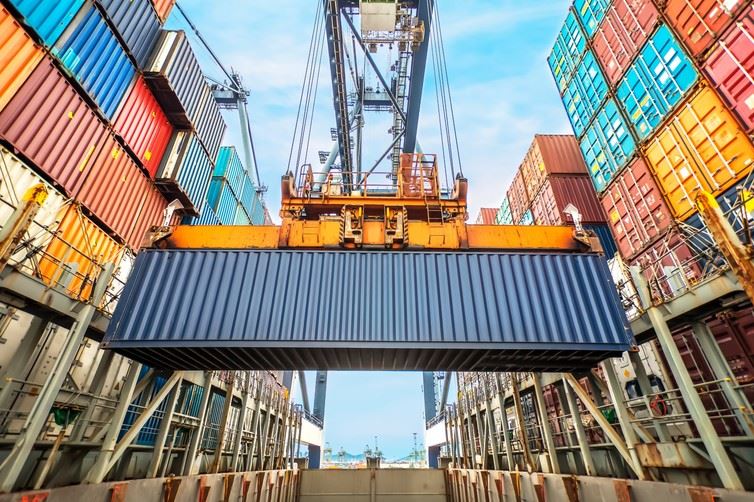 Australia Free Trade Free Trade Australia