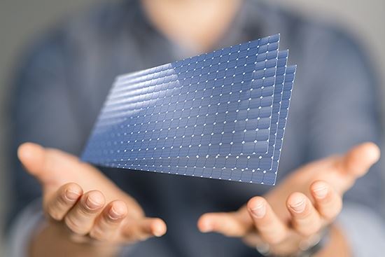 Solar Panel Guide Australia Solar Panel Guide Australia